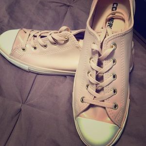 Converse Dainty Ox